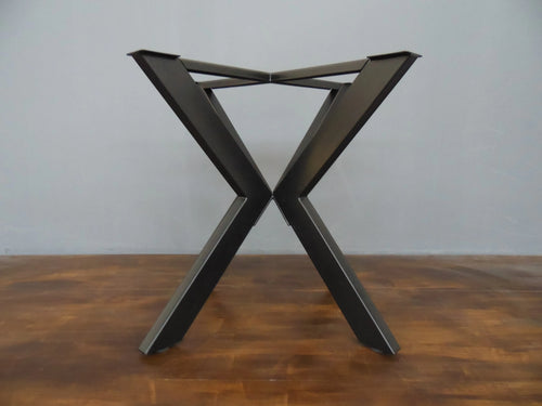 kitchen table base