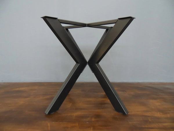 kitchen table base