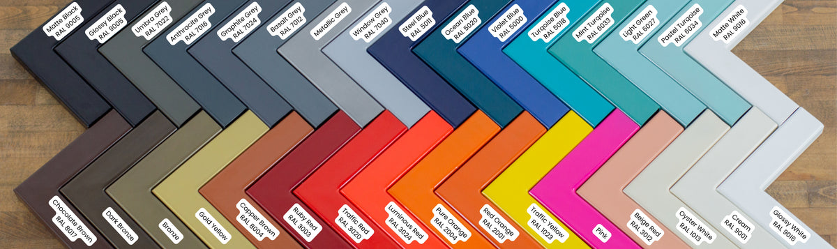 Endüstriyel Metal Bench Ayakları | BRACKET Model Çelik Masa & Sehpa Ayağı Seti